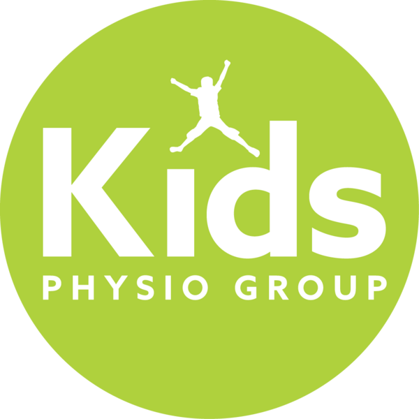 Kids Physio Group - North Vancouver