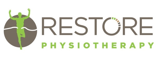 Restore Physiotherapy - Vancouver