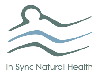 In Sync Natural Health