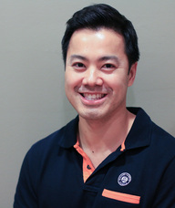 Book an Appointment with Thomas Tran for Physiotherapy