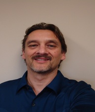 Book an Appointment with Dr. Kevin Henke for Chiropractic