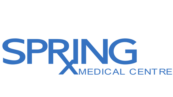 Spring Medical Centre