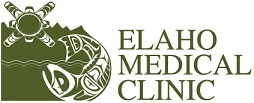 Elaho Medical Clinic