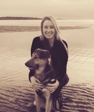 Book an Appointment with Kyla Drescher for Massage Therapy