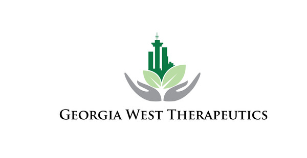 Georgia West Therapeutics
