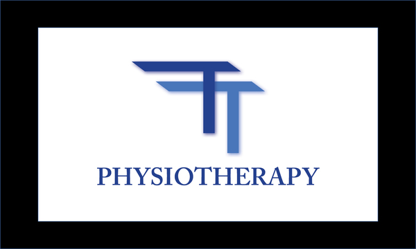 Thomas Tran Physiotherapy