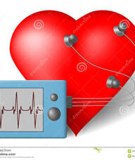 Book an Appointment with Ecg and Holter Test for Cardiac Services