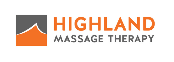 Highland Massage Therapy
