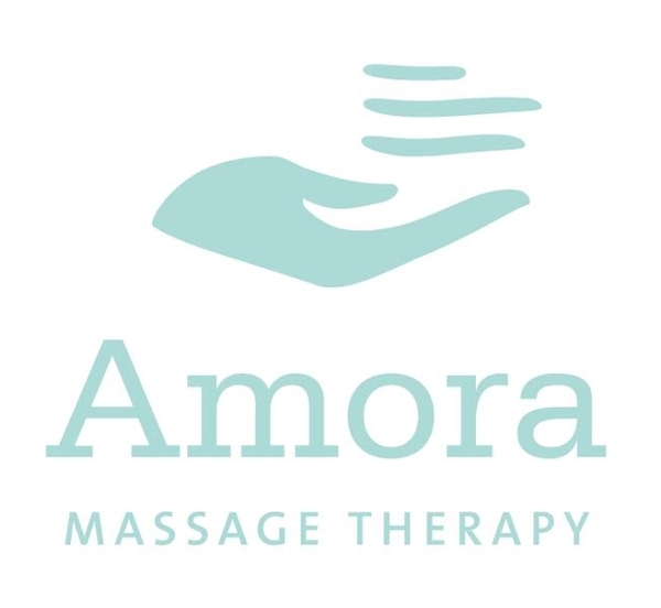 Amora Massage Therapy Clinic