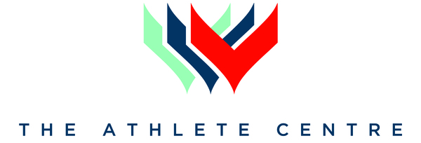 The Athlete Centre