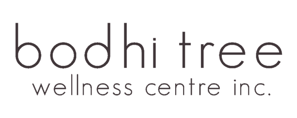 Bodhi Tree Wellness Centre Inc.