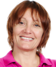 Book an Appointment with Simona Stan for Massage Therapy