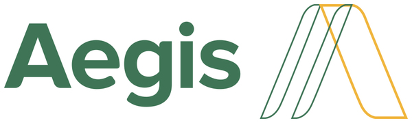 Aegis Psychological Services Inc