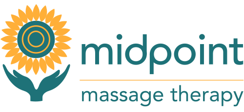Midpoint Massage Therapy