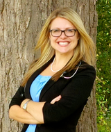Book an Appointment with Dr. Jaclyn Perchaluk at Inside U Health Woodstock