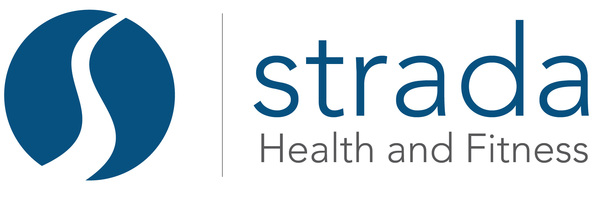 Strada Health and Fitness