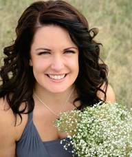 Book an Appointment with Chaz Wiebe, RPC, MPCC-S, CT, CCTP for Psychotherapy (Individual Counselling, Adults) – 55 minutes – with Chaz