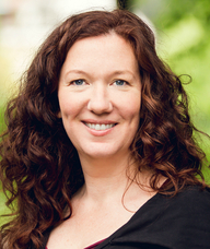 Book an Appointment with Dr. Keema Shield for Acupuncture