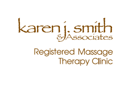 Karen J. Smith & Associates Registered Massage Therapy Clinic