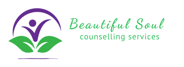 Beautiful Soul Counselling Services