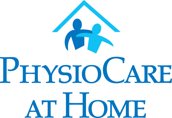 PhysioCare At Home