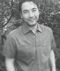 Book an Appointment with Dr. David Audia for Chiropractic