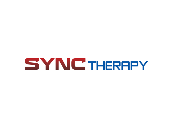 Sync Massage Therapy