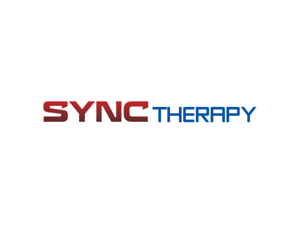 Sync Therapy