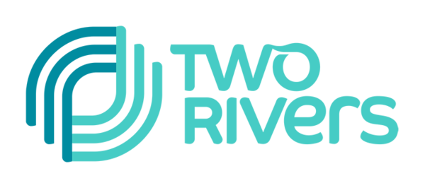 Two Rivers Health