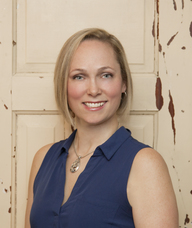Book an Appointment with Susan Jenner for Massage Therapy