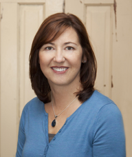 Book an Appointment with Olga Slosel for Massage Therapy