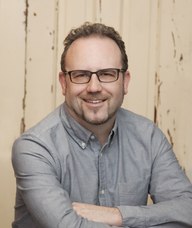 Book an Appointment with Chris Hagey for Massage Therapy