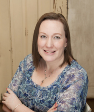 Book an Appointment with Lindsay Perry for Massage Therapy