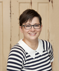 Book an Appointment with Snjezana Kalic for Massage Therapy