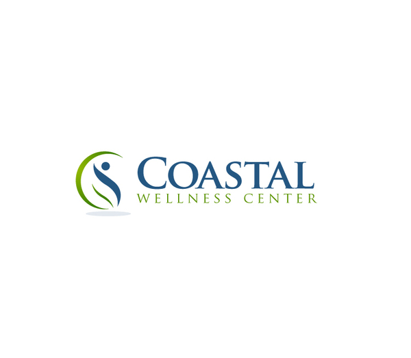 Coastal Wellness Center