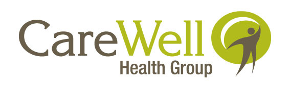 CareWell Health Group