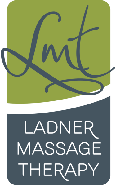 LADNER MASSAGE THERAPY RMT ASSOCIATES