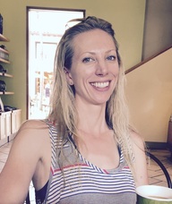 Book an Appointment with Haida Irvine RMT for Registered Massage Therapy