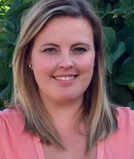 Book an Appointment with Sarah Neumann for Massage Therapy