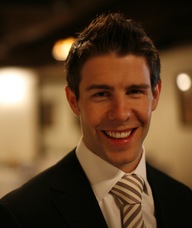 Book an Appointment with Dr. Phil Warner for Chiropractic