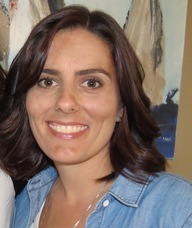 Book an Appointment with Jill Davies RMT for Registered Massage Therapy