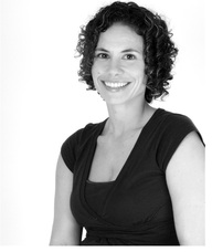 Book an Appointment with Jennifer Bobroff for Registered Massage Therapy