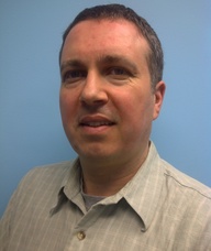 Book an Appointment with Eddie Romagnoli for Registered Massage Therapy