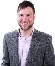 Book an Appointment with Matthew Norick for Acupuncture
