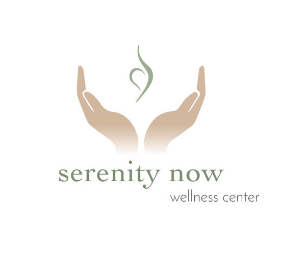 Serenity Now Wellness Centre Inc