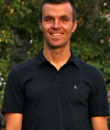 Book an Appointment with Craig Schmitt at GRIT Performance Endurance Sport Physio