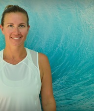 Book an Appointment with Sonia Donaldson for Massage Therapy