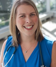 Book an Appointment with Dr. Christina Carew for Naturopathic Medicine