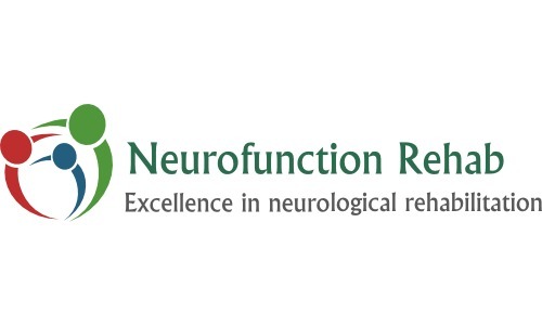 Neurofunction Rehab (operated by LS Life Skills Therapy Services Inc.)
