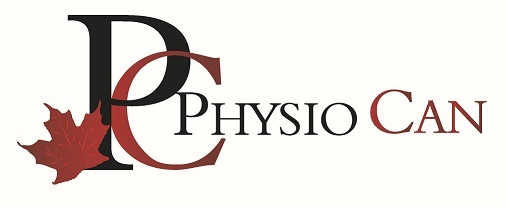 PhysioCan
